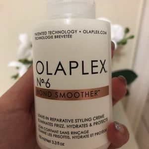 Olaplex Bond Smoother